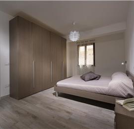 3 bedroom villa with jacuzzi, Castellammare del Golfo, sleeps 4-6